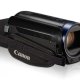 Canon LEGRIA HF R66 Videocamera palmare 3,28 MP CMOS Full HD Nero 6