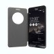 ASUS View Flip Cover custodia per cellulare Custodia flip a libro Nero 4
