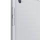 Apple iPad Air 2 16 GB 24,6 cm (9.7