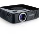 Philips PicoPix Proiettore tascabile PPX3411/EU 2