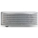 Acer K137i Proiettore a raggio standard 700 ANSI lumen DLP WXGA (1280x800) Argento 6