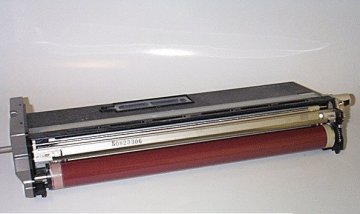 Olivetti 82215 tamburo per stampante Originale