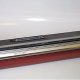 Olivetti 82215 tamburo per stampante Originale 2