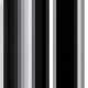 LG G2 D802 13,2 cm (5.2