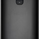 LG G2 D802 13,2 cm (5.2