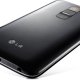 LG G2 D802 13,2 cm (5.2