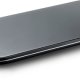 LG G2 D802 13,2 cm (5.2