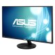 ASUS VN279Q Monitor PC 68,6 cm (27