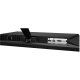 ASUS VN279Q Monitor PC 68,6 cm (27