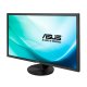 ASUS VN289Q Monitor PC 71,1 cm (28