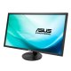 ASUS VN289Q Monitor PC 71,1 cm (28