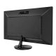 ASUS VN289Q Monitor PC 71,1 cm (28