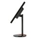 Acer XB XB270HAbprz Monitor PC 68,6 cm (27
