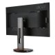 Acer XB XB270HAbprz Monitor PC 68,6 cm (27