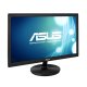 ASUS VS228DE LED display 54,6 cm (21.5