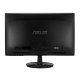 ASUS VS228DE LED display 54,6 cm (21.5