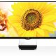 LG 23MP75HM-P Monitor PC 58,4 cm (23