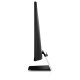 LG 23MP75HM-P Monitor PC 58,4 cm (23