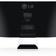 LG 23MP75HM-P Monitor PC 58,4 cm (23