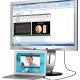 Philips Brilliance Monitor LCD con retr. LED 231P4QUPES/00 2