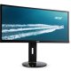 Acer CB290C LED display 73,7 cm (29
