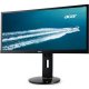 Acer CB290C LED display 73,7 cm (29