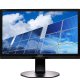 Philips Brilliance Monitor LCD con retr. LED 221B6QPYEB/00 4