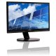 Philips Brilliance Monitor LCD con retr. LED 221B6QPYEB/00 5