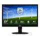 Philips B Line Monitor LCD con retr. LED 231B4QPYCB/00 2