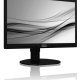 Philips B Line Monitor LCD con retr. LED 231B4QPYCB/00 11