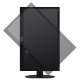 Philips B Line Monitor LCD con retr. LED 231B4QPYCB/00 3