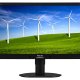 Philips B Line Monitor LCD con retr. LED 231B4QPYCB/00 4