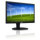 Philips B Line Monitor LCD con retr. LED 231B4QPYCB/00 5
