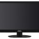 Philips B Line Monitor LCD con retr. LED 231B4QPYCB/00 7