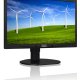 Philips B Line Monitor LCD con retr. LED 231B4QPYCB/00 9