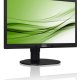 Philips B Line Monitor LCD con retr. LED 231B4QPYCB/00 10