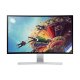 Samsung LS27D590CS Monitor PC 68,6 cm (27