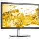 AOC 76 Series I2276VW Monitor PC 54,6 cm (21.5