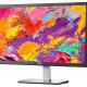 AOC 76 Series I2276VW Monitor PC 54,6 cm (21.5