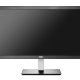 AOC 76 Series I2276VW Monitor PC 54,6 cm (21.5