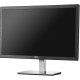 AOC 76 Series I2276VW Monitor PC 54,6 cm (21.5