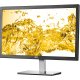 AOC 76 Series I2276VW Monitor PC 54,6 cm (21.5