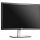 AOC 76 Series I2276VW Monitor PC 54,6 cm (21.5