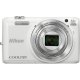 Nikon COOLPIX S6800 1/2.3