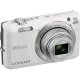 Nikon COOLPIX S6800 1/2.3