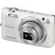 Nikon COOLPIX S6800 1/2.3