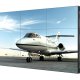 LG 47LV35A-5B espositore video da parete LED 5