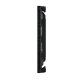 LG 47LV35A-5B espositore video da parete LED 6