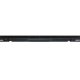 LG 47LV35A-5B espositore video da parete LED 7