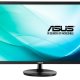 ASUS VN289H Monitor PC 71,1 cm (28